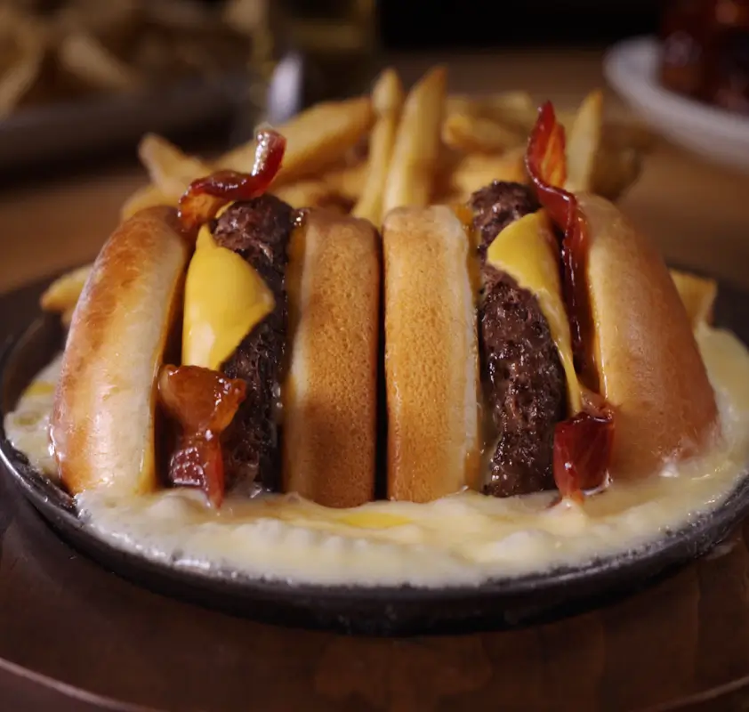 Applebee's Grill & Bar photo 3