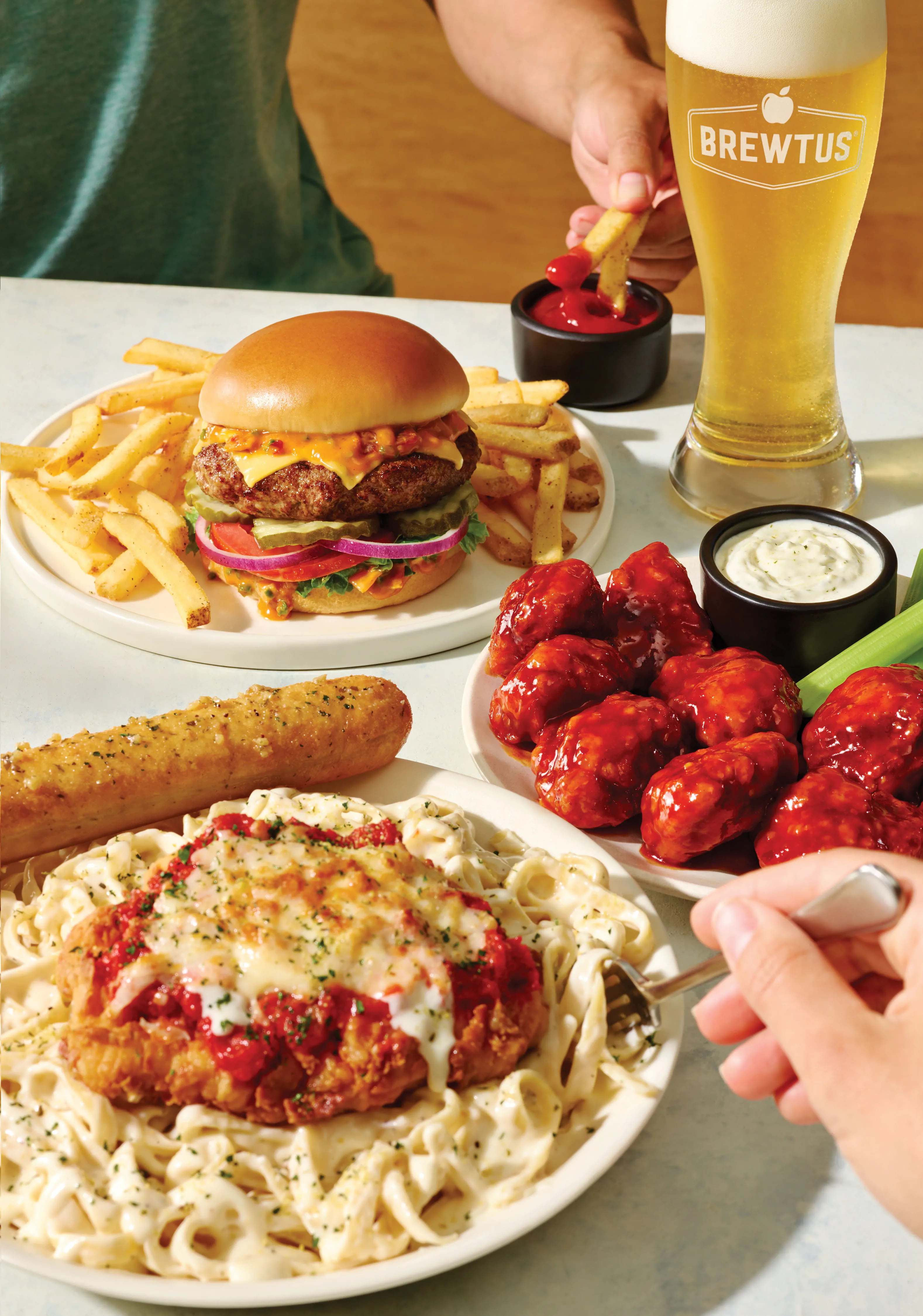 Logo