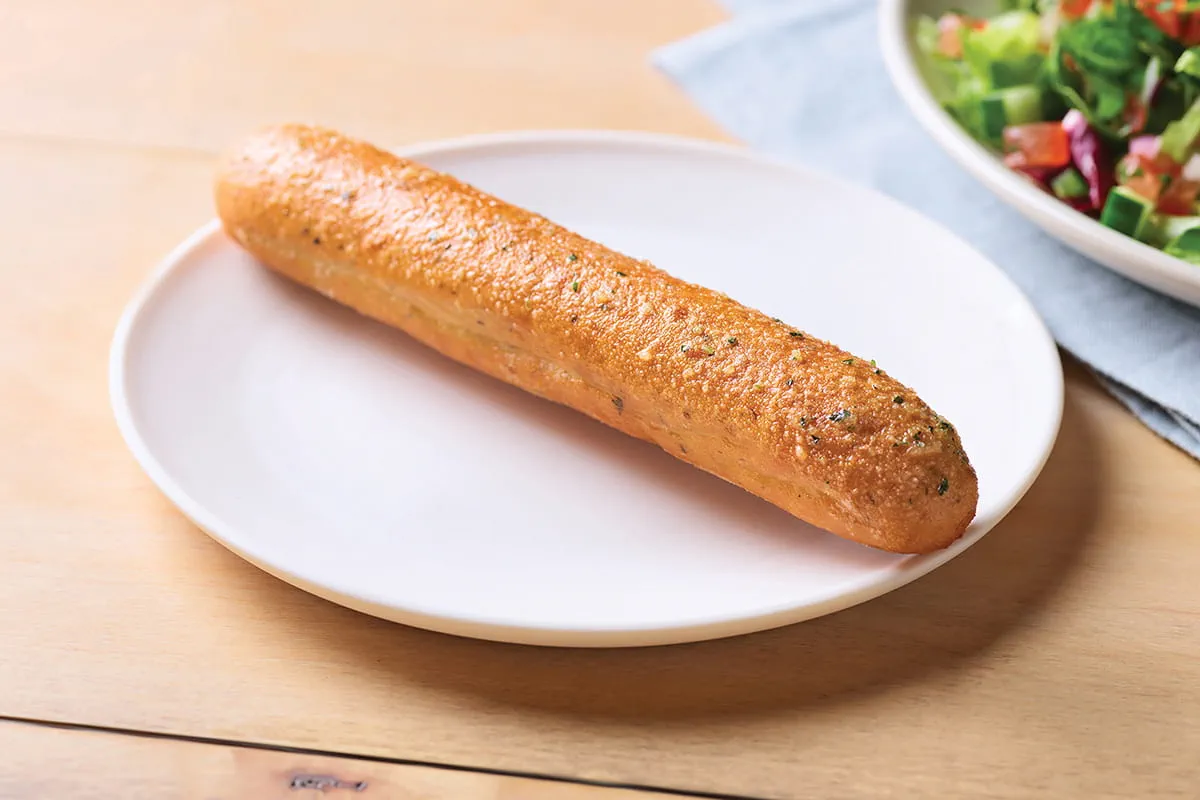 Breadstick