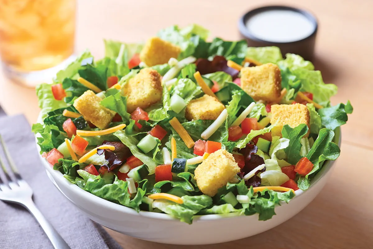 Applebee's® Fiesta Lime Chicken - Dine-in, Takeout, or Delivery