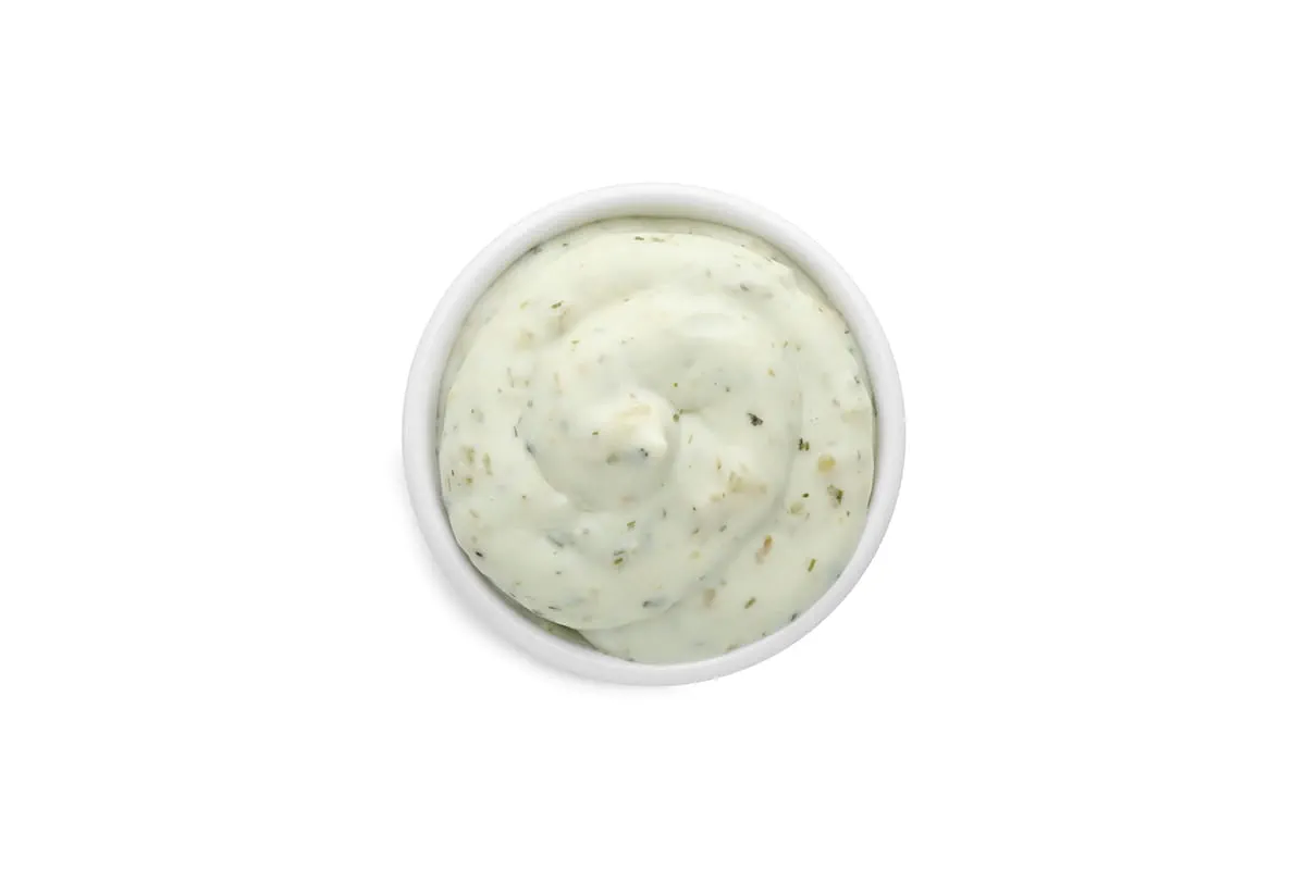 Tartar