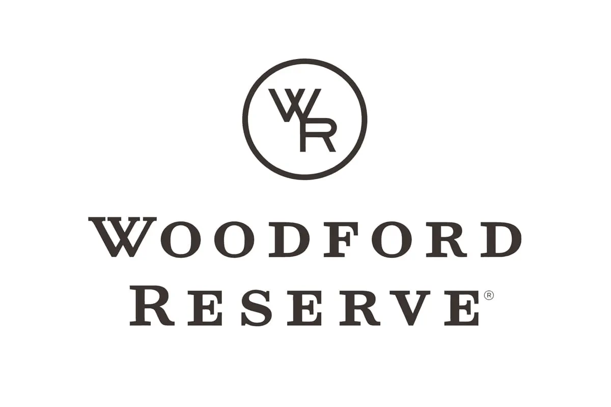 Woodford Reserve