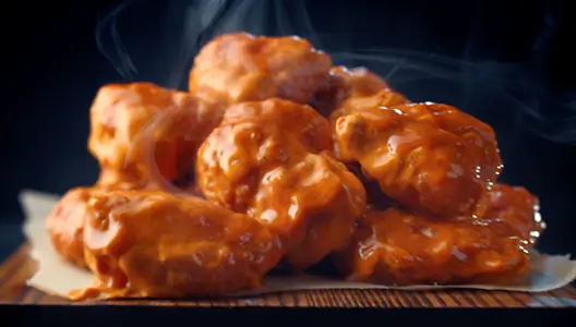 Image of Applebee's® America's Favorite Boneless Wings