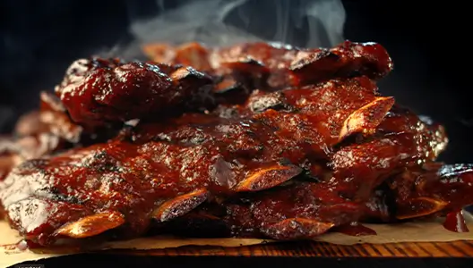 Image of Applebee's® Riblets