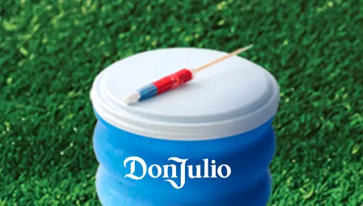 Image of Poolio Cup