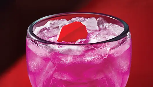 Image of Applebee's Drink Specials - Prickly Ever After Rita