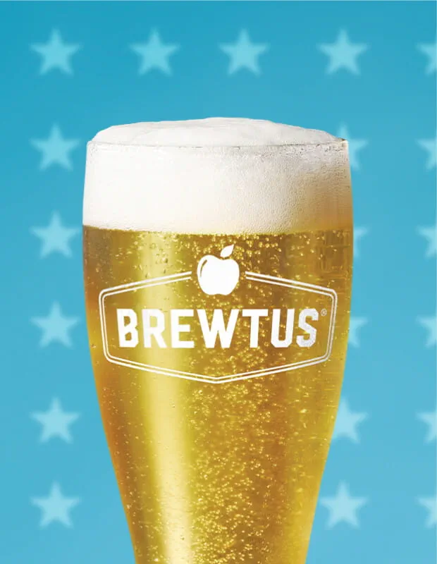 Image of Applebee's® $4 Coors Light Brewtus Draft