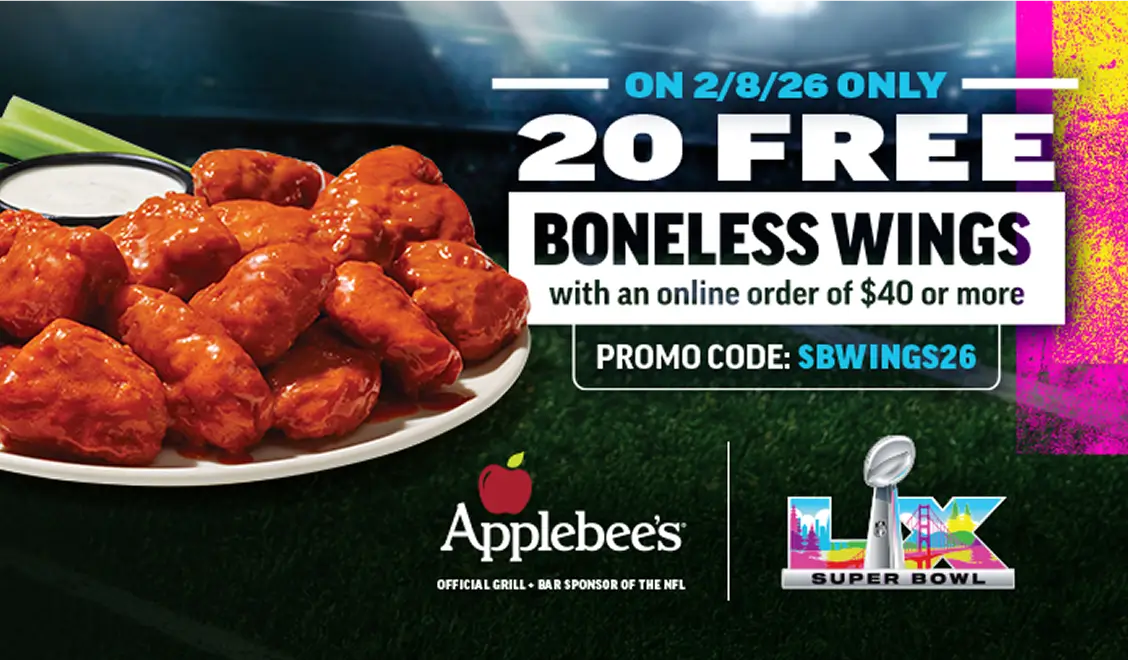 applebee-s-game-day-specials-be-the-mvp-this-season