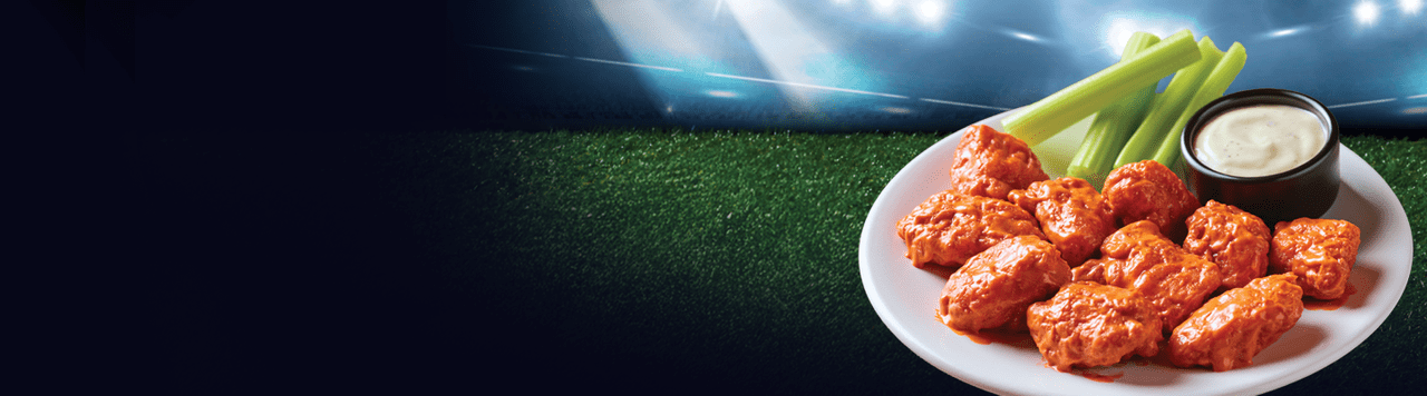 NFL Sign up Desktop Image