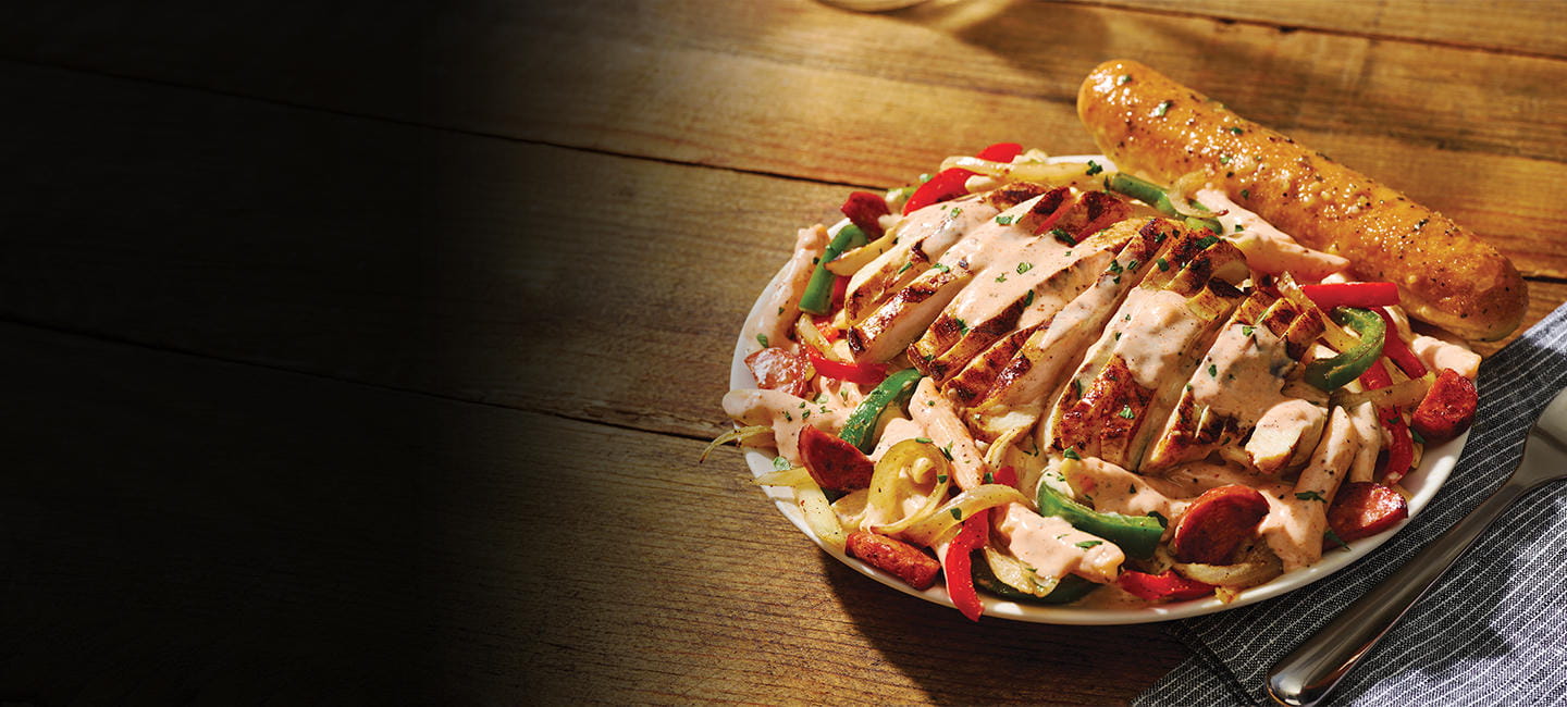 desktop_bourbon_st_chicken_penne