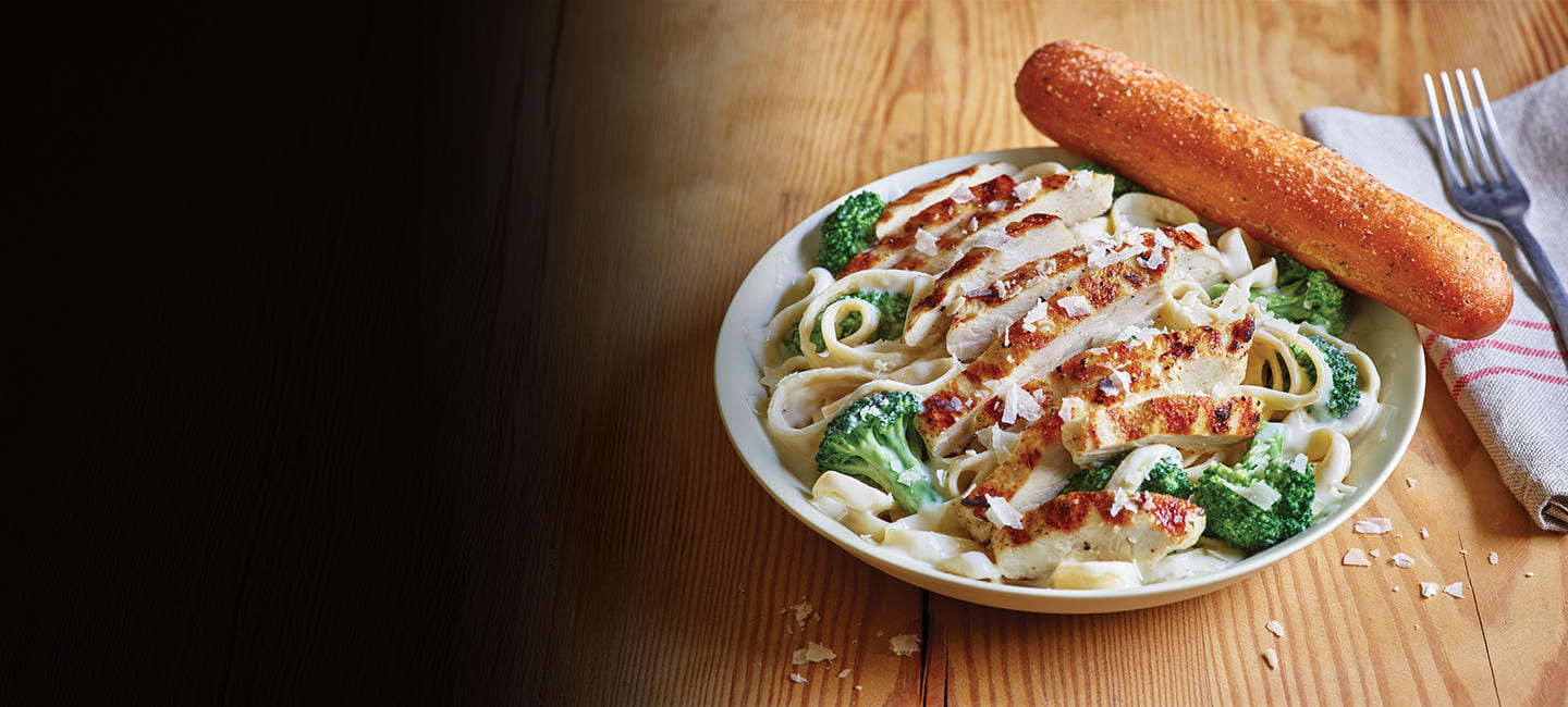desktop_chicken_brocolli_alfredo