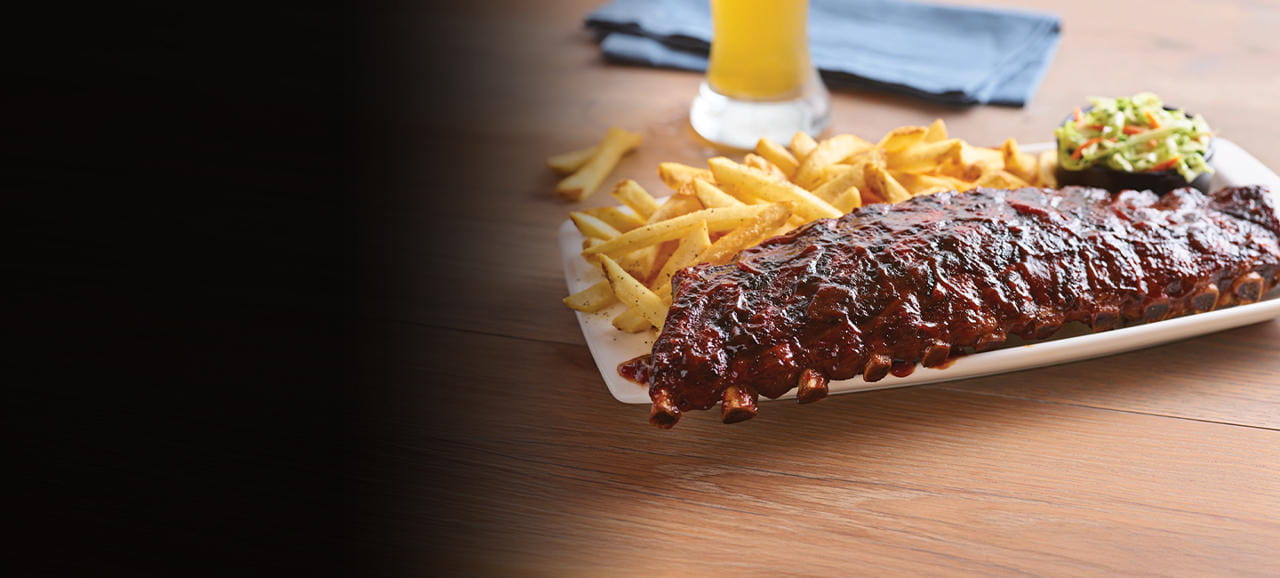 desktop_desktop_double_glazed_fullrack_ribs
