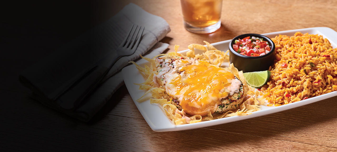 desktop_fiesta_lime_chicken