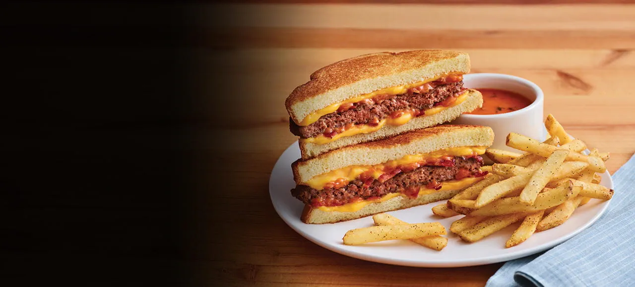 desktop_grilled_cheese_burger