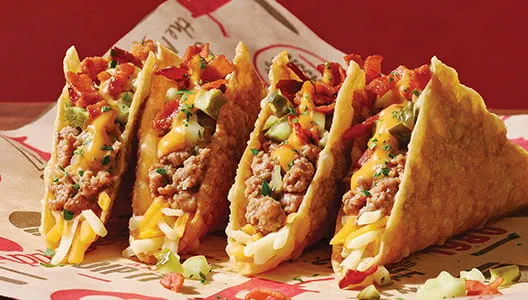 crispy-pickle-fries