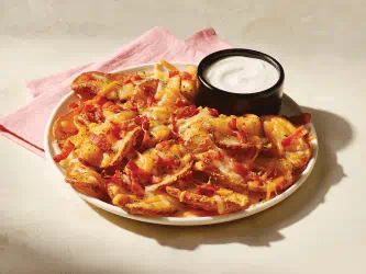 crispy-pickle-fries